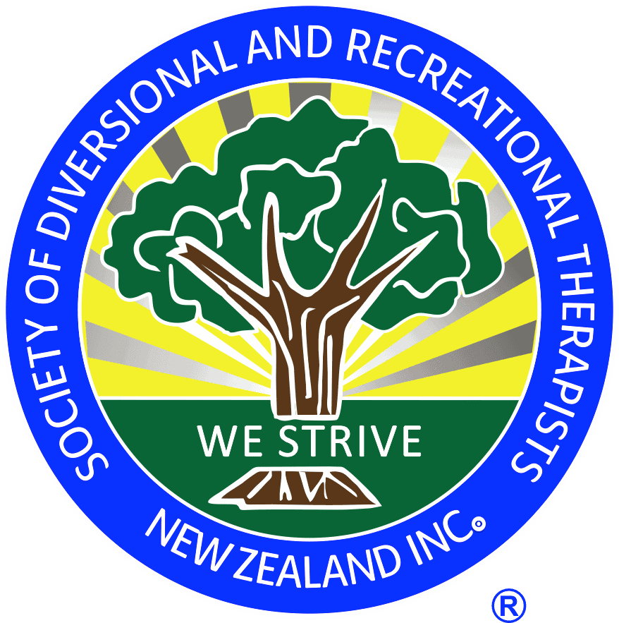 Society-of-Diversional-and-Recreational-Therapists-Logo-2018.png