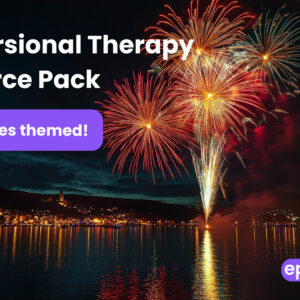 Guy Fawkes resource pack