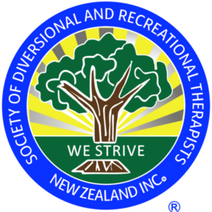 Profile photo of Endorsed by NZSDRT