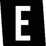 el