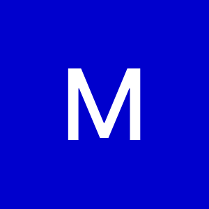 martin-jacob